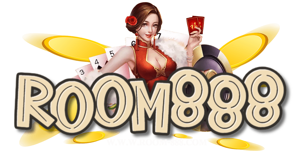 room888